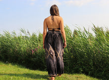 Charger l'image dans la galerie, Aladdin Pants