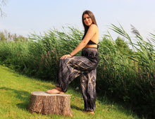 Charger l'image dans la galerie, Aladdin Pants