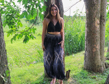 Charger l'image dans la galerie, Aladdin Pants