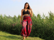 Charger l'image dans la galerie, Aladdin Pants