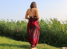 Charger l'image dans la galerie, Aladdin Pants