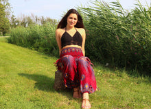 Charger l'image dans la galerie, Aladdin Pants