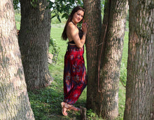 Charger l'image dans la galerie, Aladdin Pants