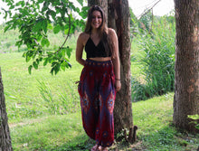 Charger l'image dans la galerie, Aladdin Pants