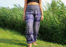 Charger l'image dans la galerie, Aladdin Pants