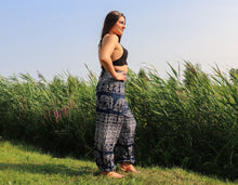 Charger l'image dans la galerie, Aladdin Pants