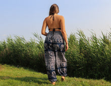 Charger l'image dans la galerie, Aladdin Pants