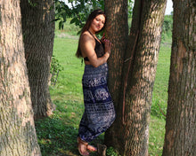 Charger l'image dans la galerie, Aladdin Pants