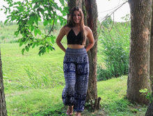 Charger l'image dans la galerie, Aladdin Pants