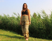 Charger l'image dans la galerie, Aladdin Pants