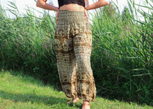 Charger l'image dans la galerie, Aladdin Pants