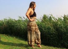 Charger l'image dans la galerie, Aladdin Pants