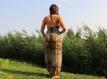 Charger l'image dans la galerie, Aladdin Pants