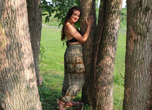 Charger l'image dans la galerie, Aladdin Pants