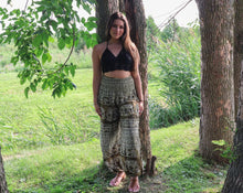 Charger l'image dans la galerie, Aladdin Pants