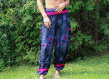 Charger l'image dans la galerie, Aladdin Pants