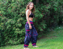 Charger l'image dans la galerie, Aladdin Pants