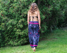 Charger l'image dans la galerie, Aladdin Pants