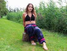 Charger l'image dans la galerie, Aladdin Pants