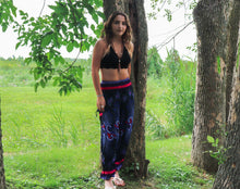 Charger l'image dans la galerie, Aladdin Pants