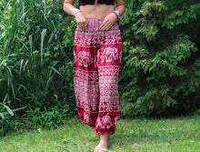 Charger l'image dans la galerie, Aladdin Pants