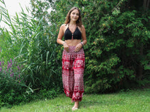 Charger l'image dans la galerie, Aladdin Pants