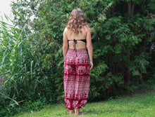 Charger l'image dans la galerie, Aladdin Pants