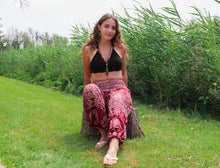 Charger l'image dans la galerie, Aladdin Pants