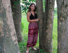 Charger l'image dans la galerie, Aladdin Pants