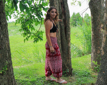 Charger l'image dans la galerie, Aladdin Pants