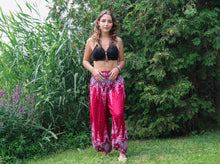 Charger l'image dans la galerie, Aladdin Pants