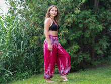 Charger l'image dans la galerie, Aladdin Pants