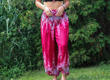 Charger l'image dans la galerie, Aladdin Pants