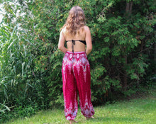 Charger l'image dans la galerie, Aladdin Pants