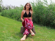 Charger l'image dans la galerie, Aladdin Pants