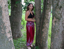 Charger l'image dans la galerie, Aladdin Pants