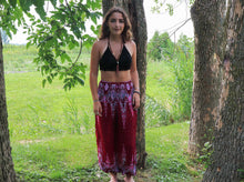 Charger l'image dans la galerie, Aladdin Pants