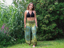 Charger l'image dans la galerie, Aladdin Pants