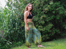 Charger l'image dans la galerie, Aladdin Pants