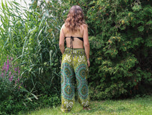 Charger l'image dans la galerie, Aladdin Pants