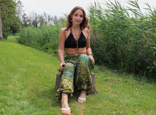 Charger l'image dans la galerie, Aladdin Pants