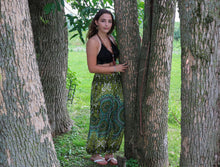 Charger l'image dans la galerie, Aladdin Pants