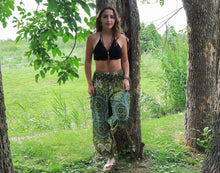 Charger l'image dans la galerie, Aladdin Pants