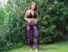 Charger l'image dans la galerie, Aladdin Pants