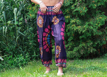 Charger l'image dans la galerie, Aladdin Pants