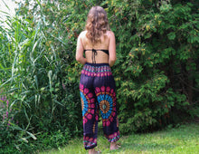 Charger l'image dans la galerie, Aladdin Pants