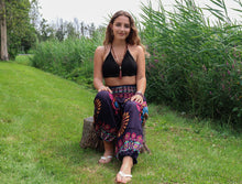 Charger l'image dans la galerie, Aladdin Pants