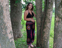 Charger l'image dans la galerie, Aladdin Pants