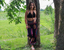 Charger l'image dans la galerie, Aladdin Pants