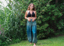 Charger l'image dans la galerie, Aladdin Pants